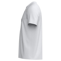 Bombažna kratka majica Promo Erima