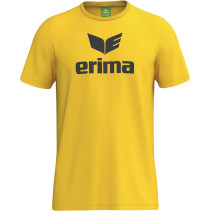 copy of Bombažna kratka majica Promo Erima