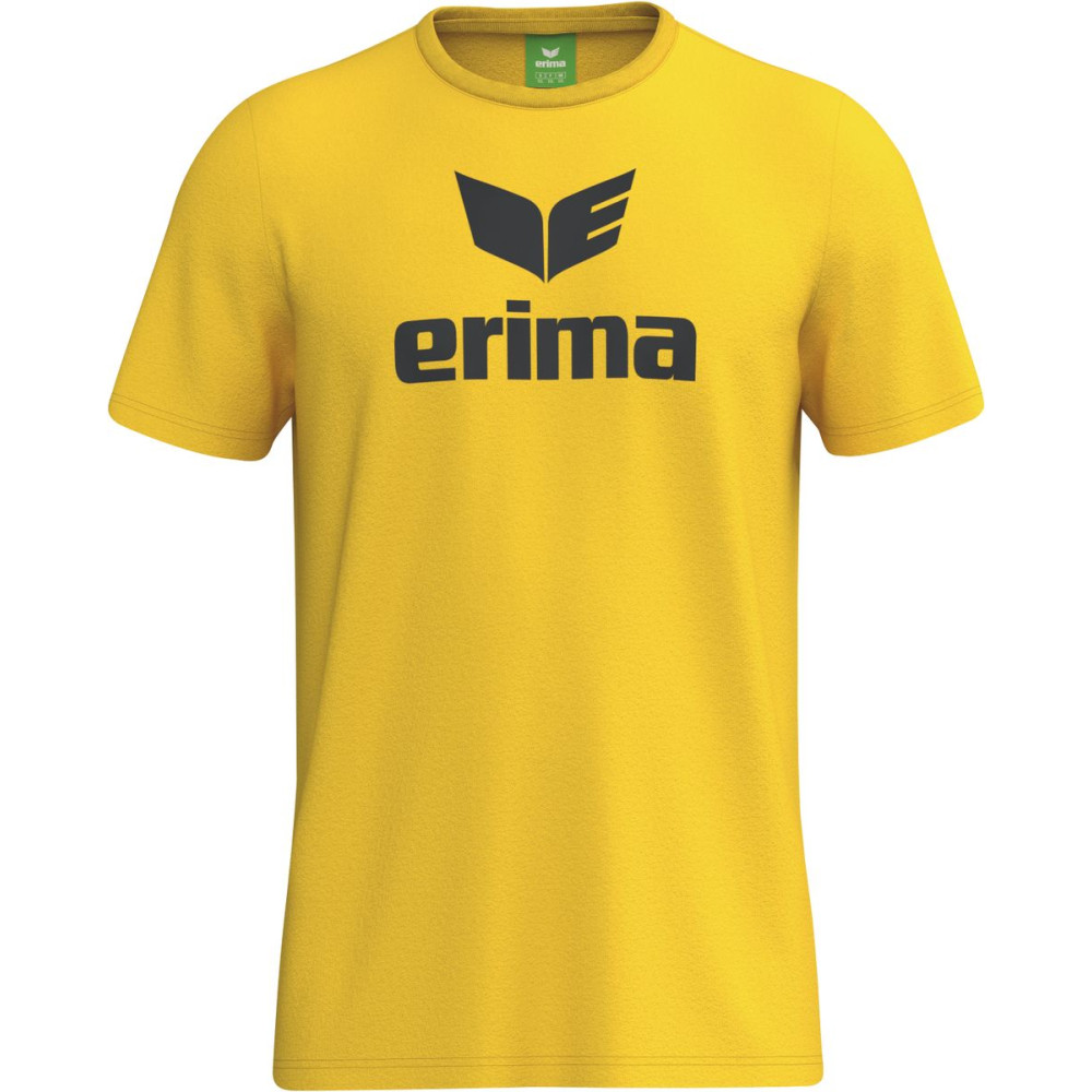 copy of Bombažna kratka majica Promo Erima