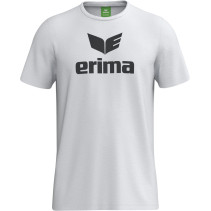 copy of Bombažna kratka majica Promo Erima