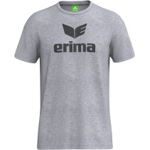 copy of Bombažna kratka majica Promo Erima