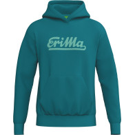 Bombažni hoody RETRO Erima