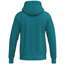 Bombažni hoody RETRO Erima