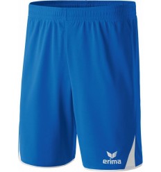 Otroške 5-CUBES kratke hlače, barvne erima