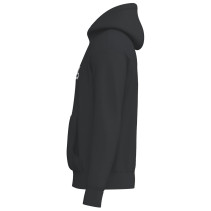 copy of Bombažni hoody RETRO Erima