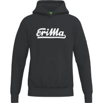 copy of Bombažni hoody RETRO Erima