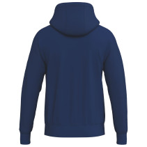 Bombažni hoody RETRO Erima