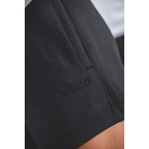 Moške bombažne kratke hlače TS Erima