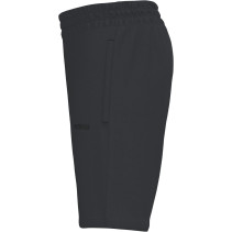 Moške bombažne kratke hlače TS Erima