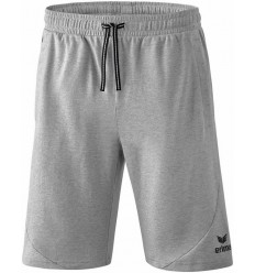 Otroške kratke hlače ESSENTIAL Erima