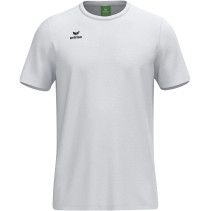 copy of Odrasla bombažna kratka majica TS Erima