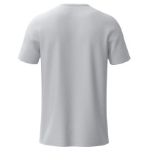 copy of Odrasla bombažna kratka majica TS Erima