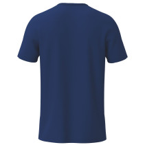 copy of Odrasla bombažna kratka majica TS Erima