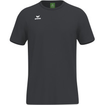 copy of Odrasla bombažna kratka majica TS Erima