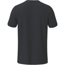 copy of Odrasla bombažna kratka majica TS Erima