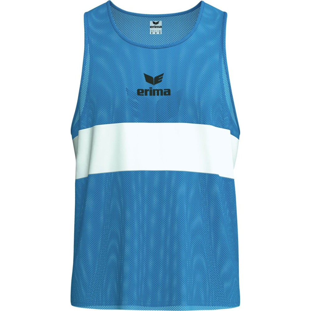 Markirna majica Erima