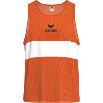 Markirna majica Erima