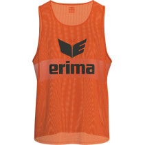 Markirna majica Erima