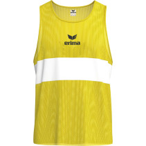 Markirna majica Erima