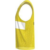 Markirna majica Erima