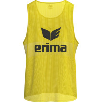 Markirna majica Erima