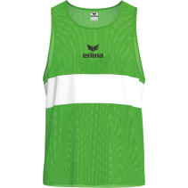 Markirna majica Erima