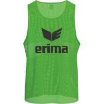 Markirna majica Erima