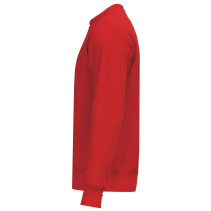 Bombažni pulover BASIC TS Erima