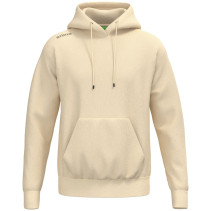 Bombažni hoody BASIC TS Erima