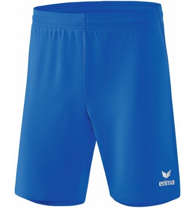 Kratke hlače Rio 2.0 Erima