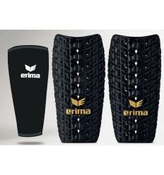 Nogometni ščitniki  EVO FLEX Erima