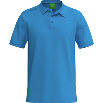Moška bombažna polo majica TS Erima