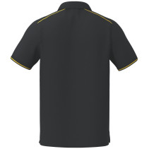Moška bombažna polo majica CMPT Erima