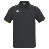 Moška bombažna polo majica CMPT Erima
