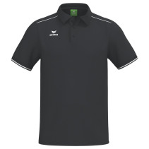 Moška bombažna polo majica CMPT Erima