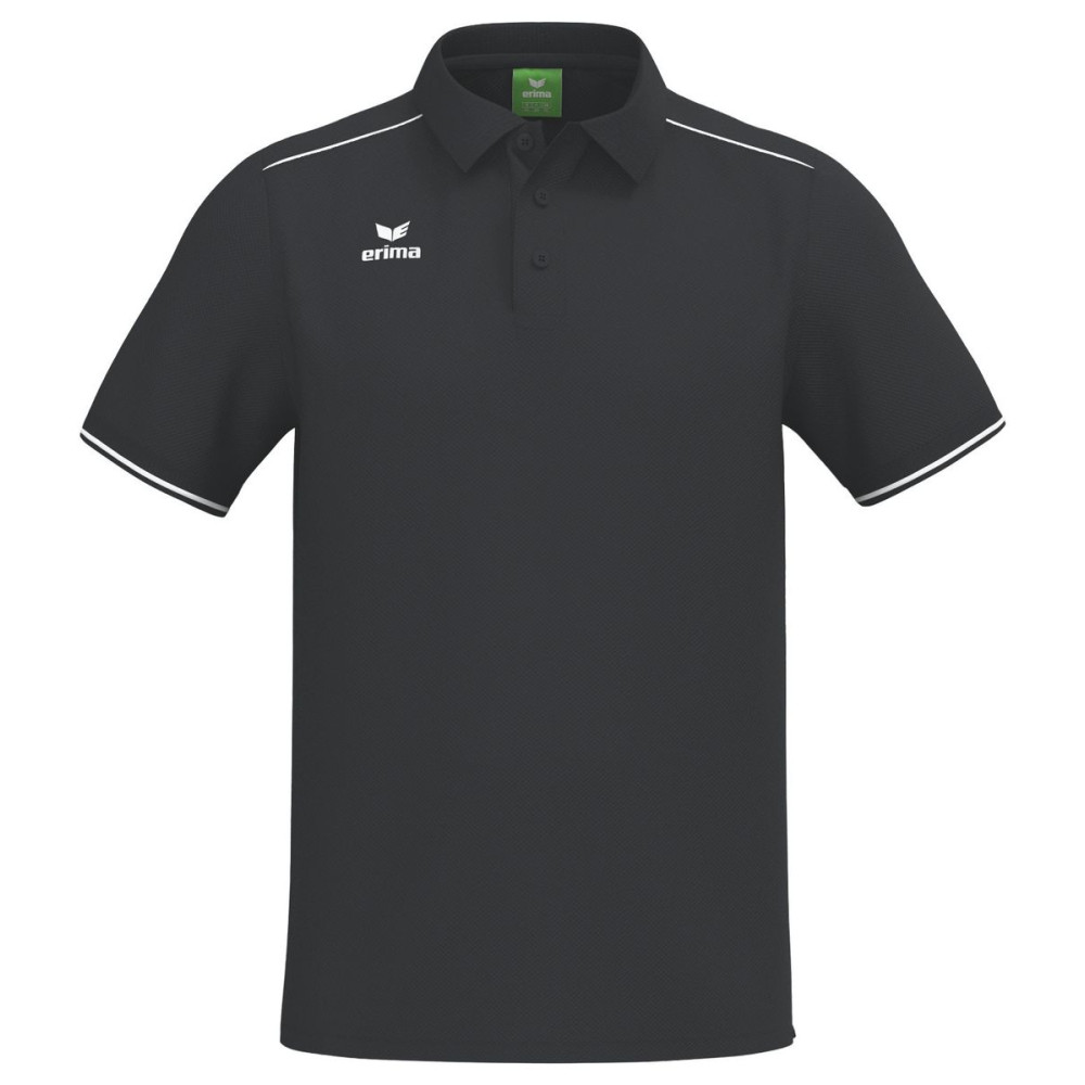 Moška bombažna polo majica CMPT Erima