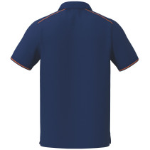 copy of Moška bombažna polo majica CMPT Erima