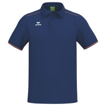 copy of Moška bombažna polo majica CMPT Erima