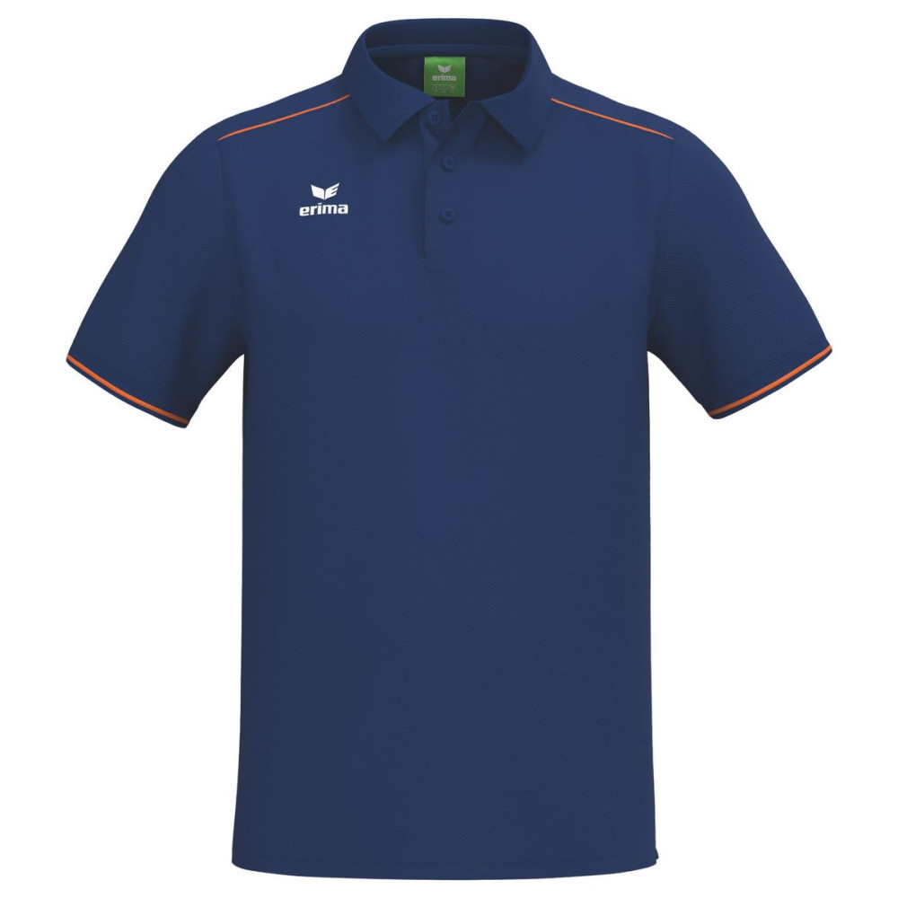 copy of Moška bombažna polo majica CMPT Erima
