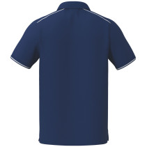 copy of Moška bombažna polo majica CMPT Erima