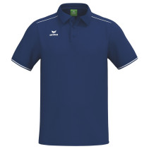 copy of Moška bombažna polo majica CMPT Erima