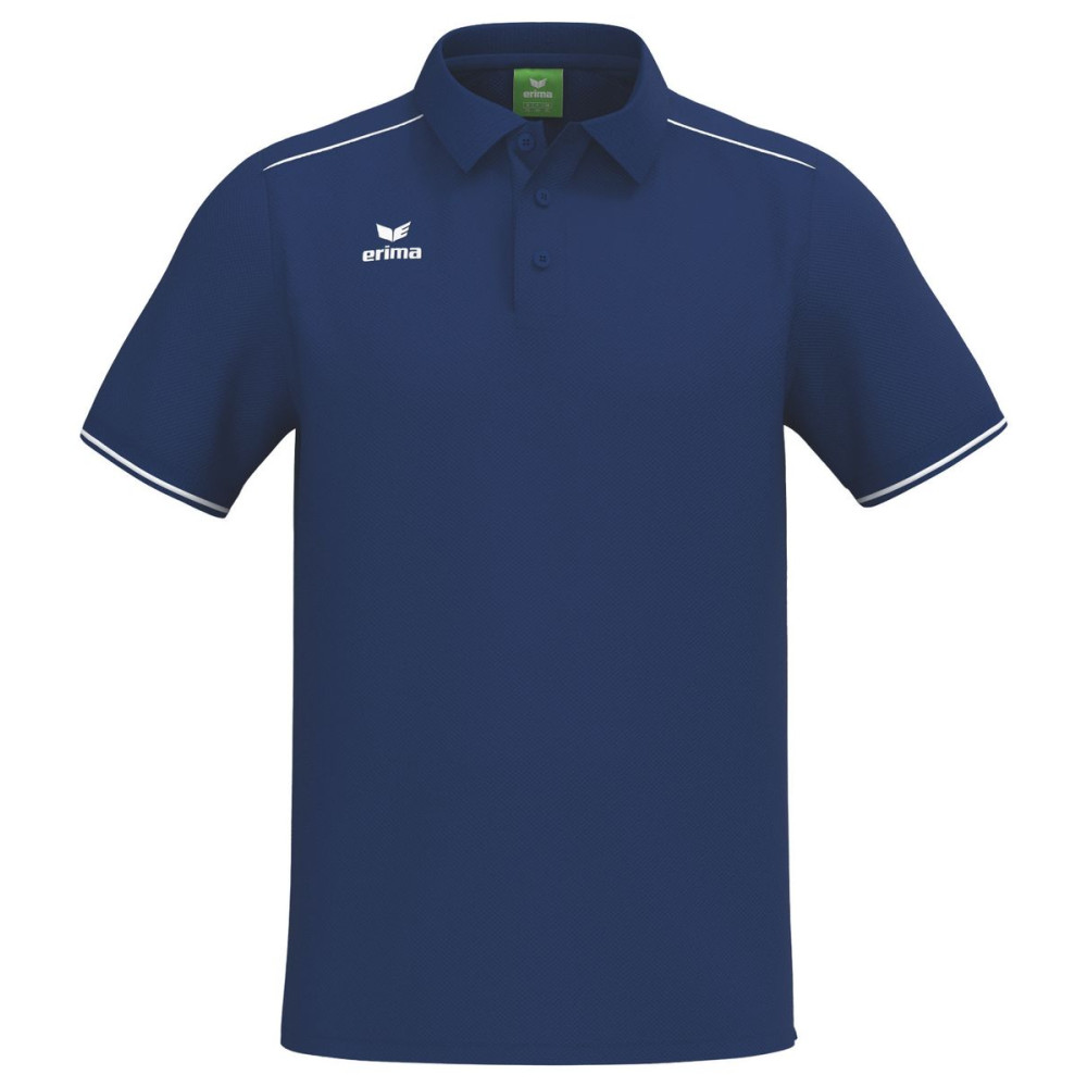copy of Moška bombažna polo majica CMPT Erima