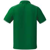 copy of Moška bombažna polo majica CMPT Erima