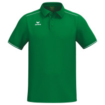 copy of Moška bombažna polo majica CMPT Erima