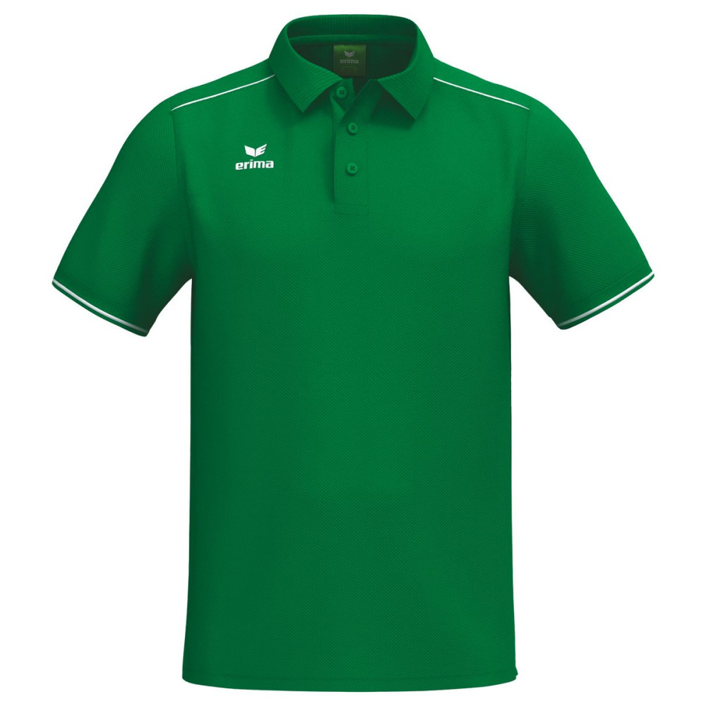 copy of Moška bombažna polo majica CMPT Erima