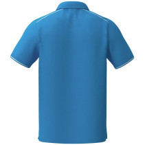 copy of Moška bombažna polo majica CMPT Erima
