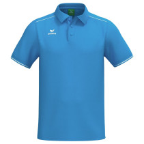 copy of Moška bombažna polo majica CMPT Erima