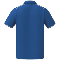 copy of Moška bombažna polo majica CMPT Erima