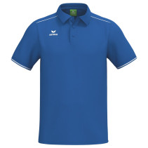 copy of Moška bombažna polo majica CMPT Erima