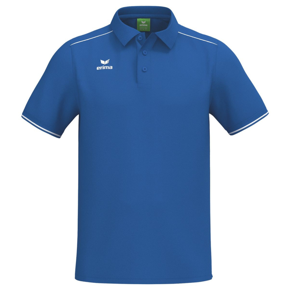 copy of Moška bombažna polo majica CMPT Erima